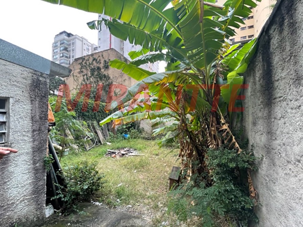 Casa terrea de 450m² com 4 quartos em Água Fria
