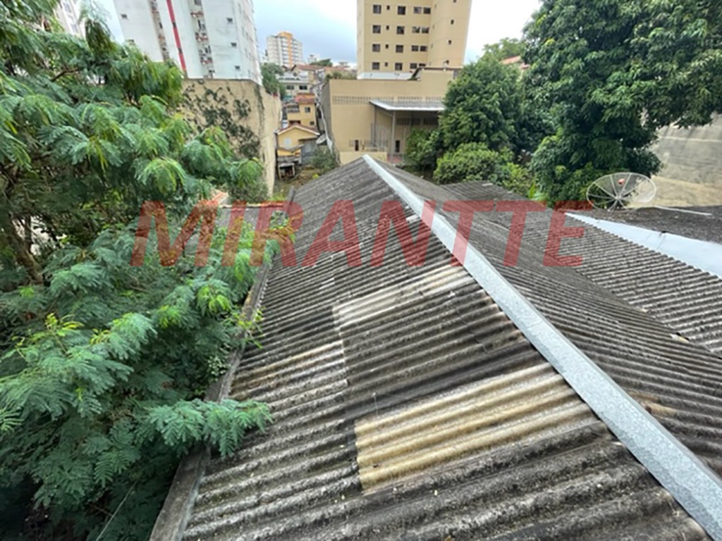Casa terrea de 450m² com 4 quartos em Água Fria
