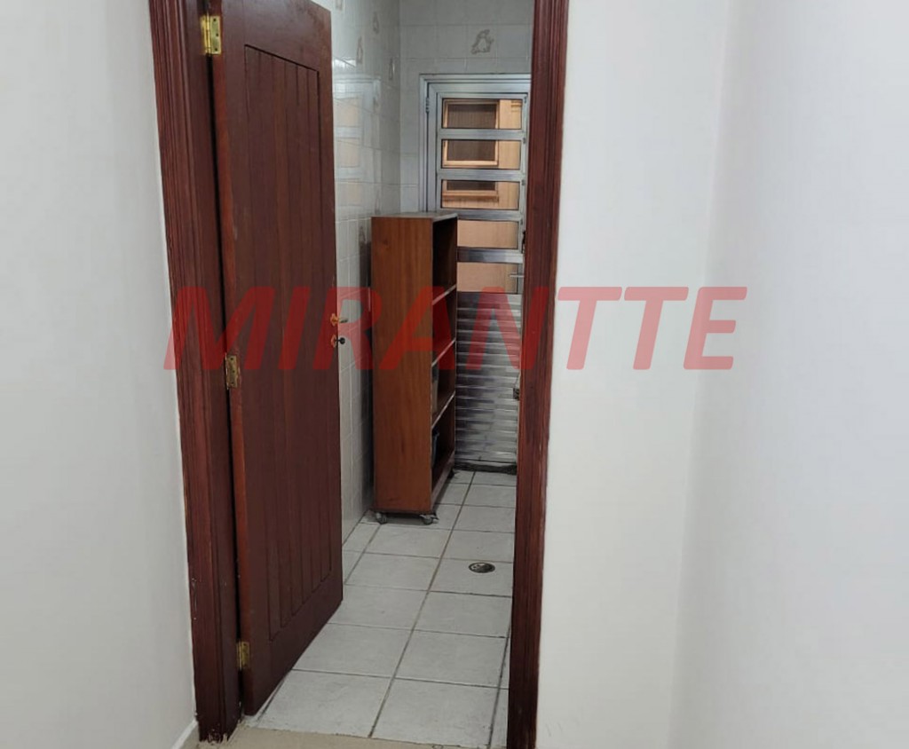 R2 Image 176012 #6