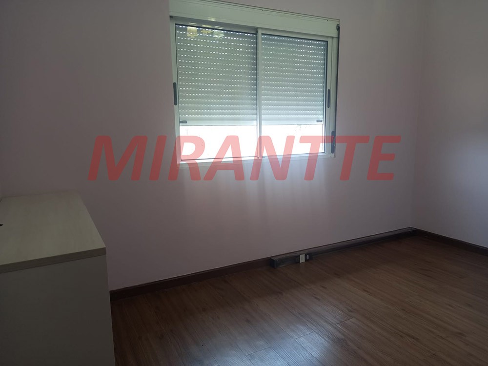 Sobrado de 96m² com 3 quartos em Parque Casa De Pedra