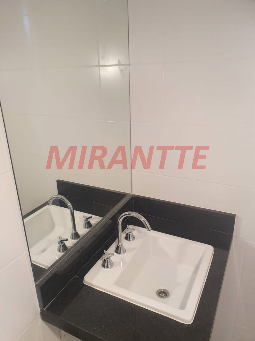 Apartamento de 26m² com 1 quartos em Brooklin