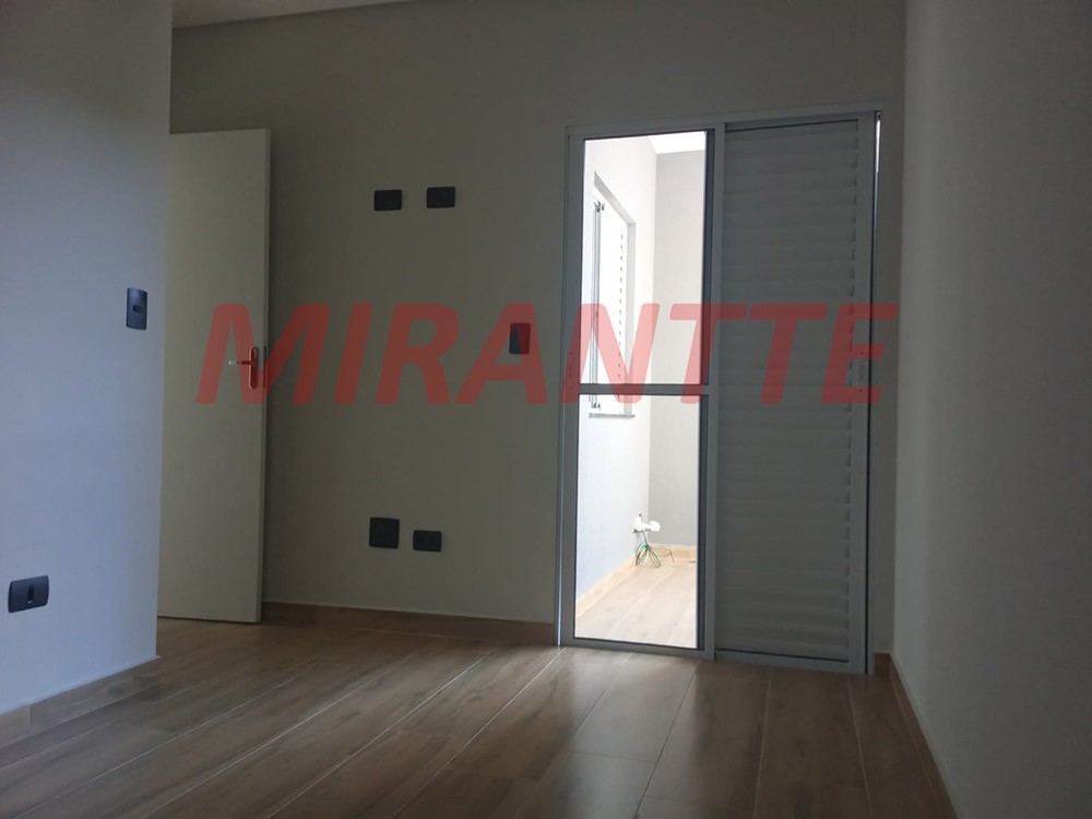 Apartamento de 170m² com 3 quartos em Tremembe