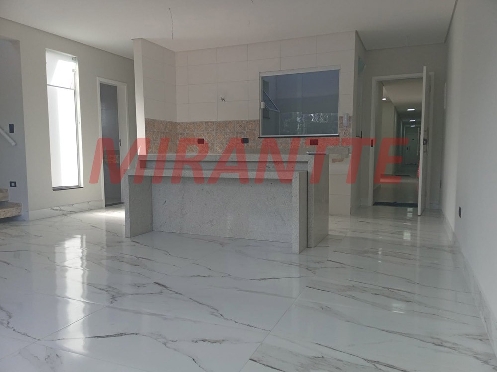 Apartamento de 170m² com 3 quartos em Tremembe