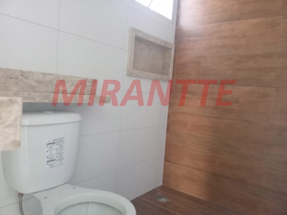 Apartamento de 170m² com 3 quartos em Tremembe