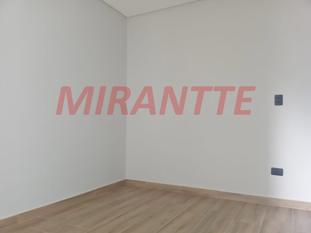 Apartamento de 170m² com 3 quartos em Tremembe