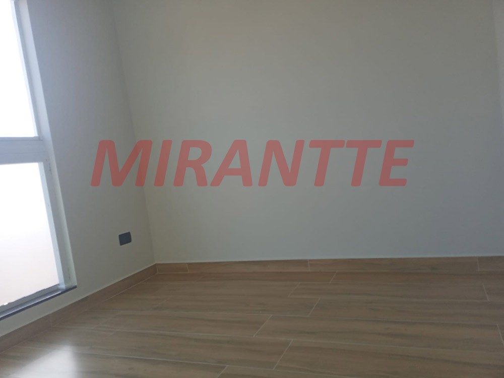 Apartamento de 170m² com 3 quartos em Tremembe