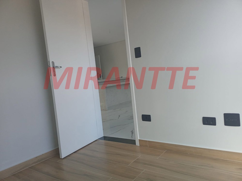 Apartamento de 170m² com 3 quartos em Tremembe