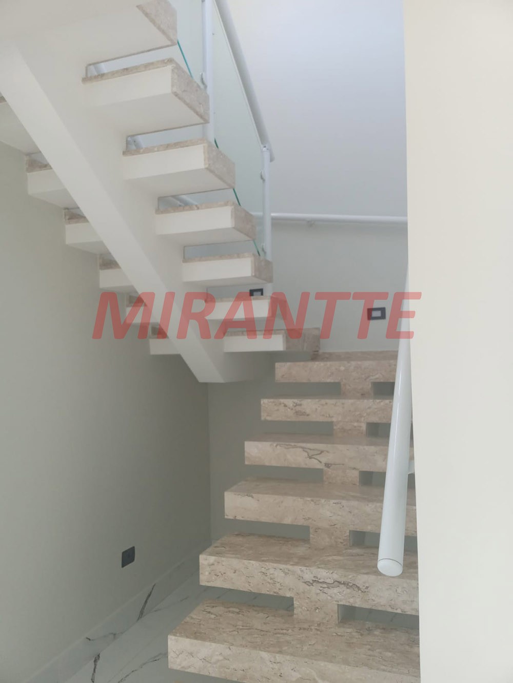 Apartamento de 170m² com 3 quartos em Tremembe