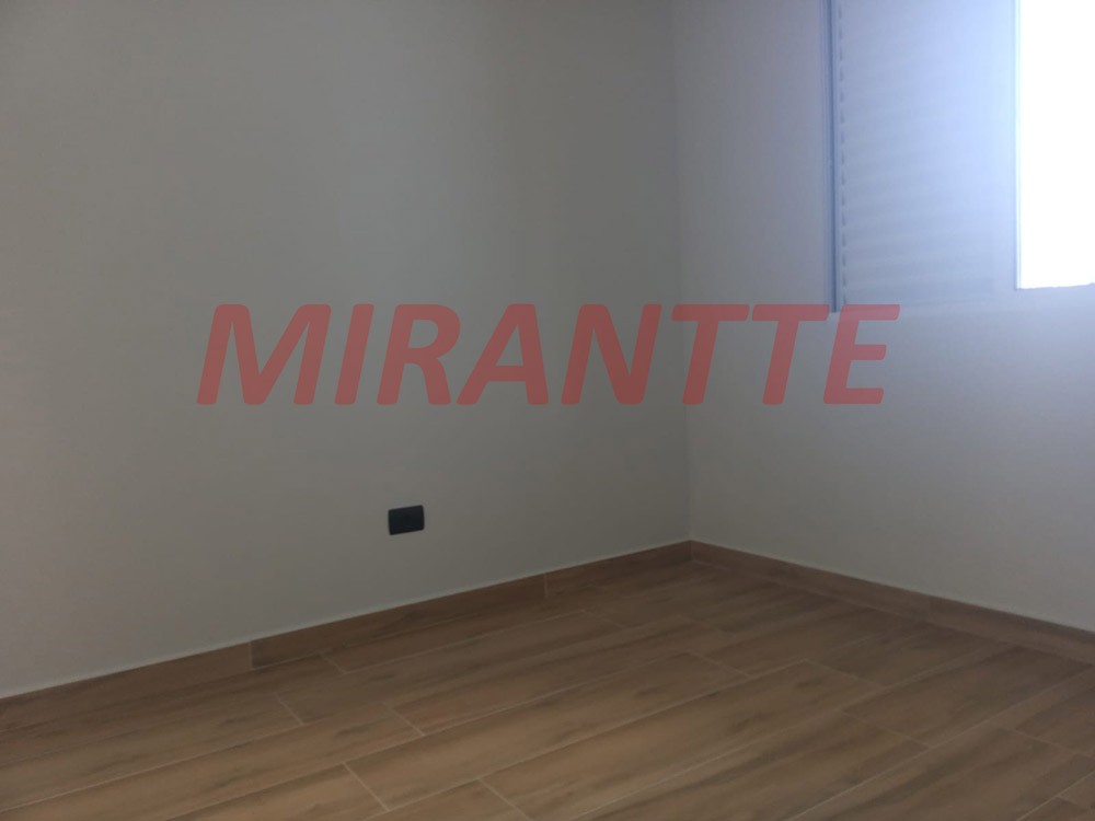 Apartamento de 170m² com 3 quartos em Tremembe