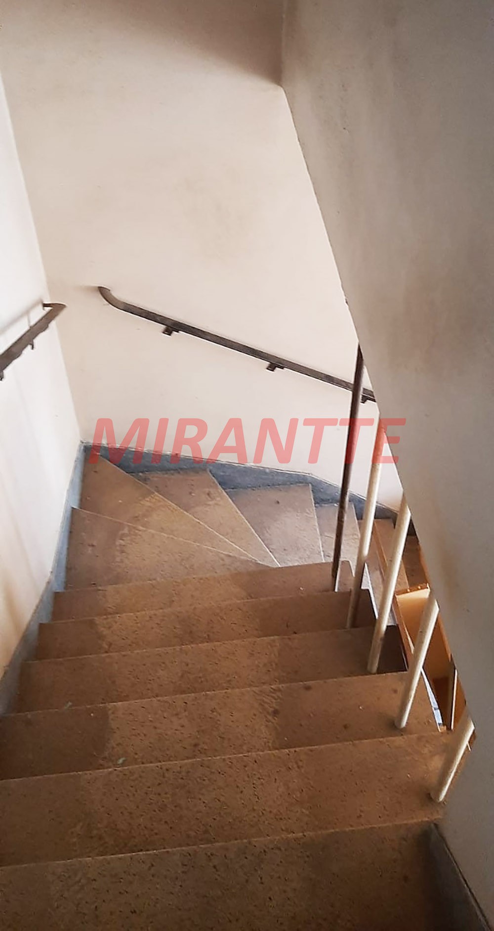 Sobrado de 80m² com 2 quartos em Mandaqui