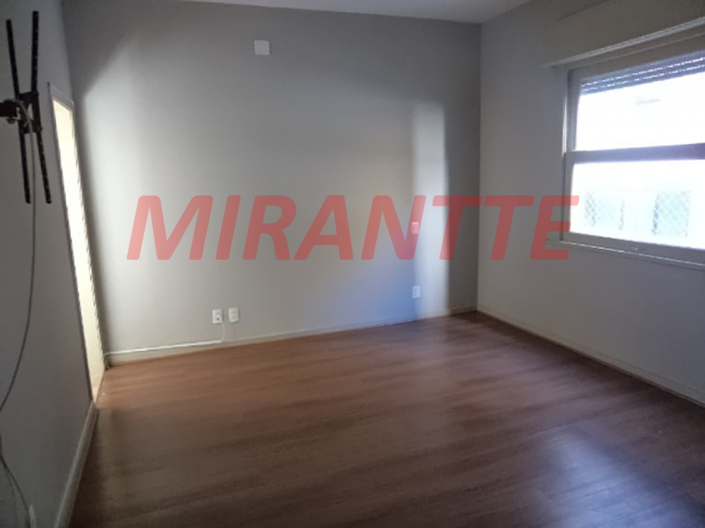 Apartamento de 239m² com 3 quartos em Jardim Paulista