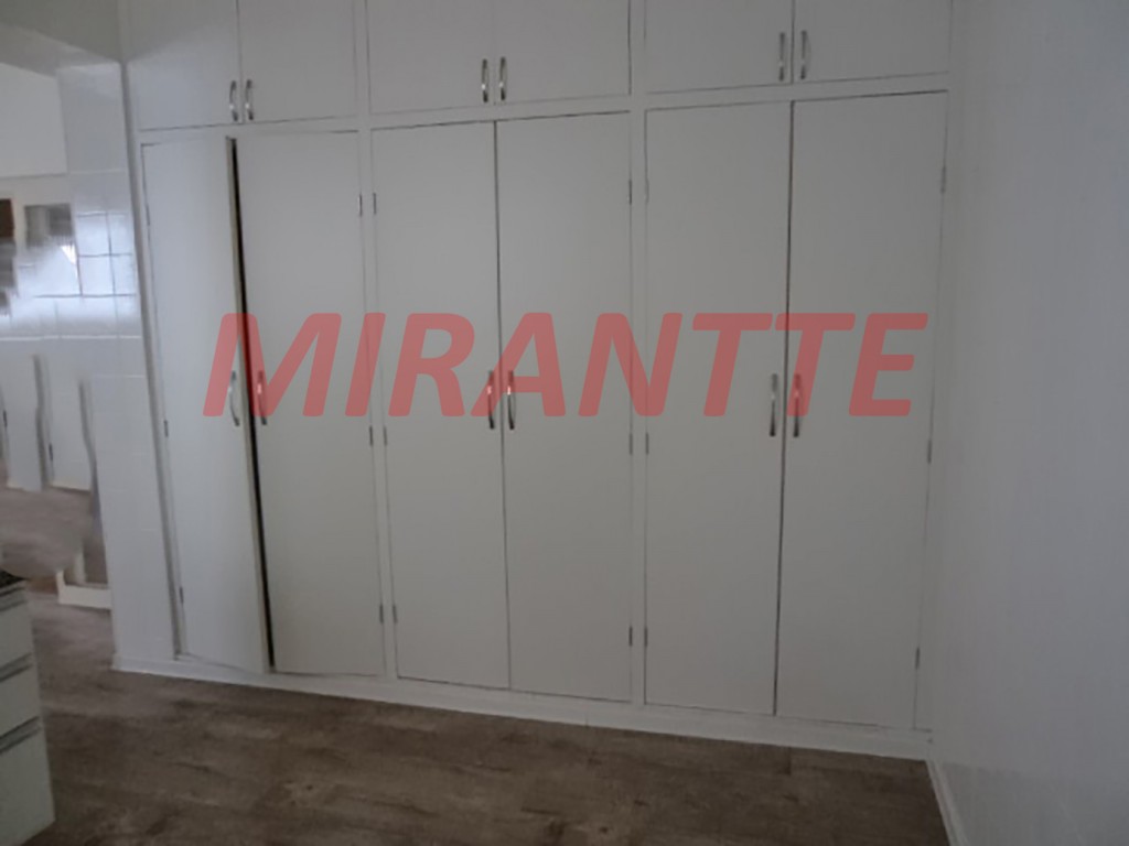 Apartamento de 239m² com 3 quartos em Jardim Paulista