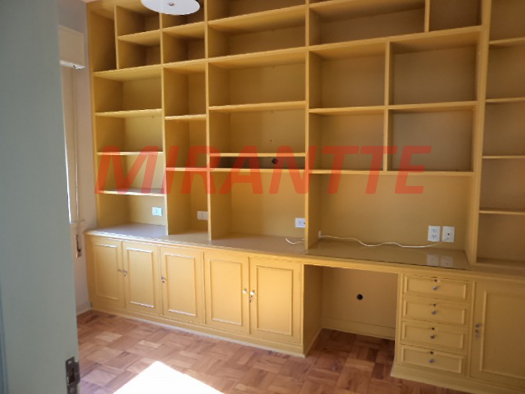 Apartamento de 239m² com 3 quartos em Jardim Paulista