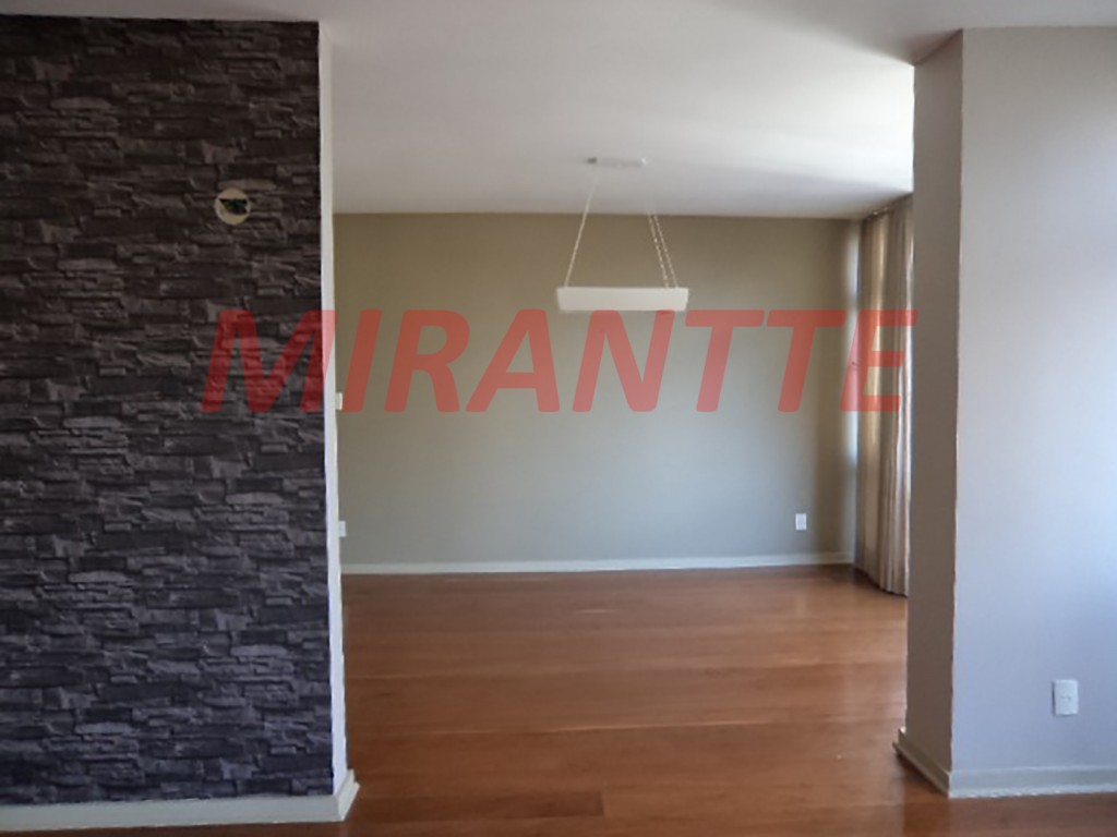 Apartamento de 239m² com 3 quartos em Jardim Paulista
