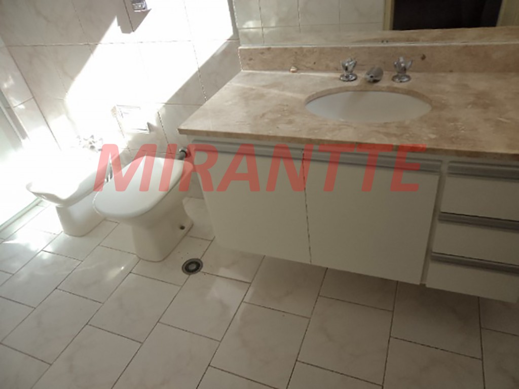 Apartamento de 239m² com 3 quartos em Jardim Paulista