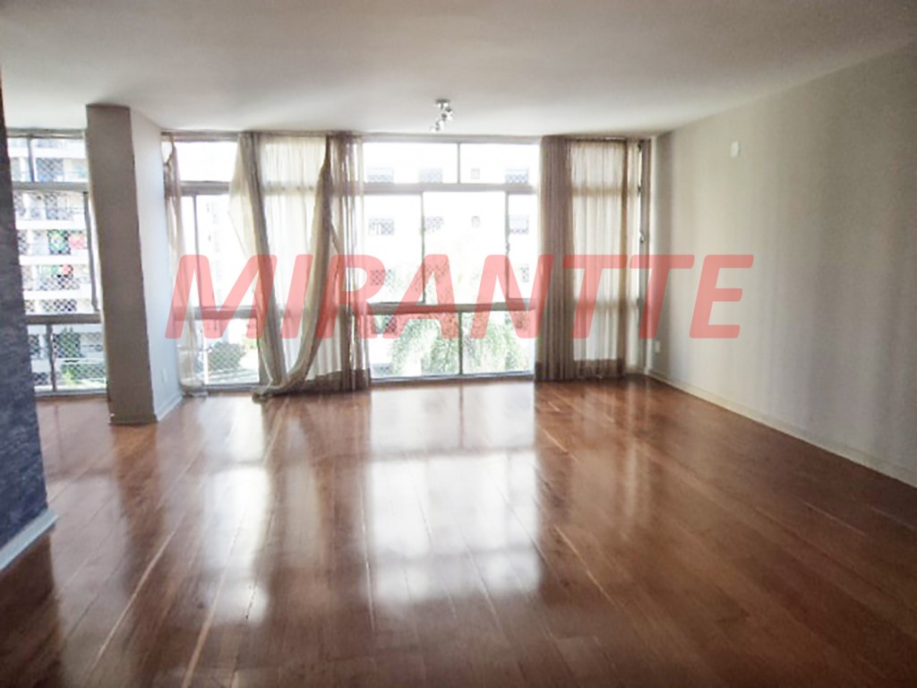 Apartamento de 239m² com 3 quartos em Jardim Paulista