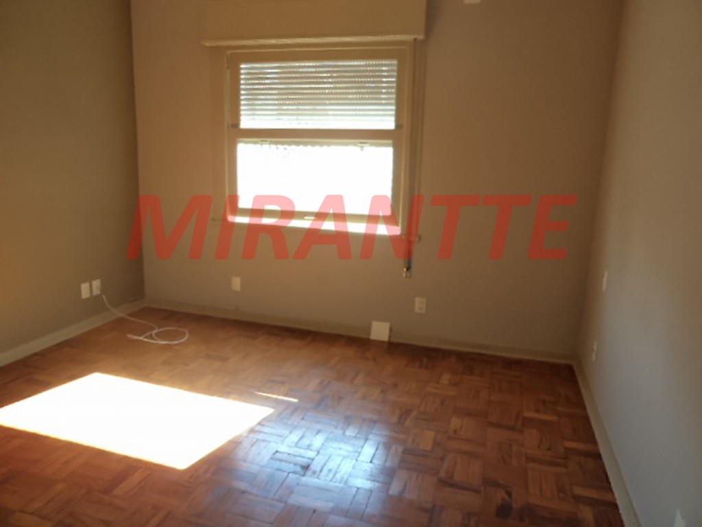 Apartamento de 239m² com 3 quartos em Jardim Paulista
