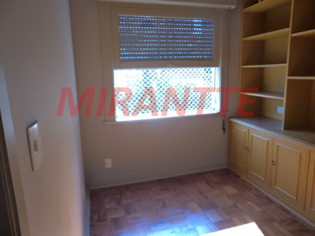 Apartamento de 239m² com 3 quartos em Jardim Paulista