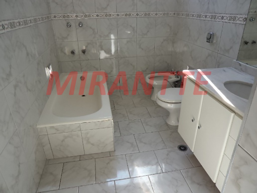 Apartamento de 239m² com 3 quartos em Jardim Paulista