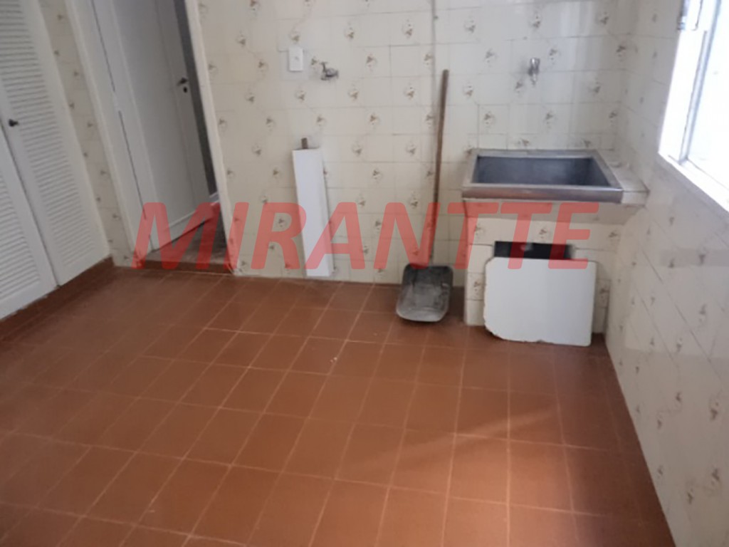 Apartamento de 239m² com 3 quartos em Jardim Paulista