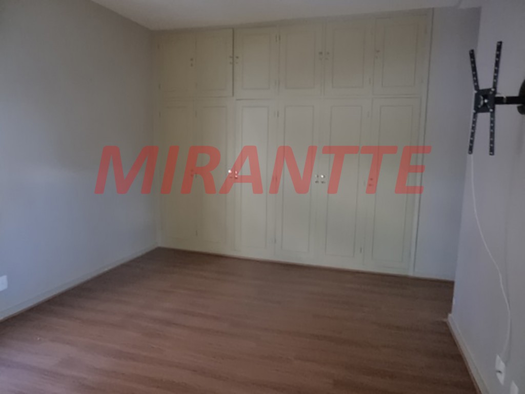Apartamento de 239m² com 3 quartos em Jardim Paulista