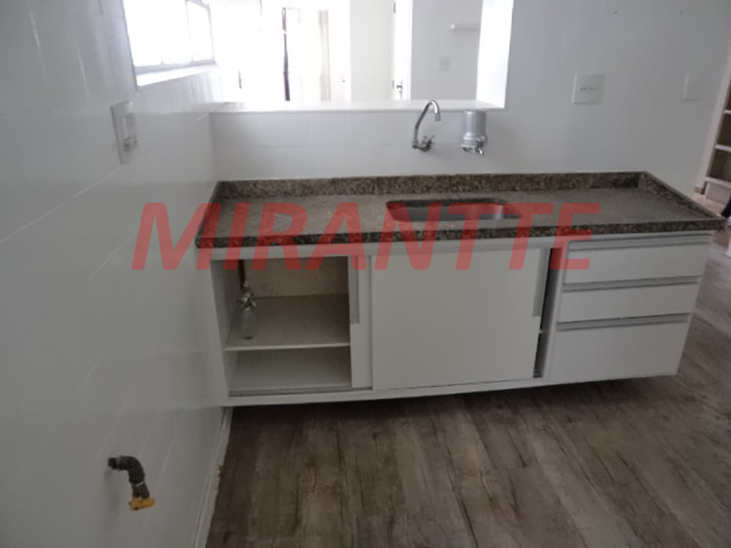 Apartamento de 239m² com 3 quartos em Jardim Paulista