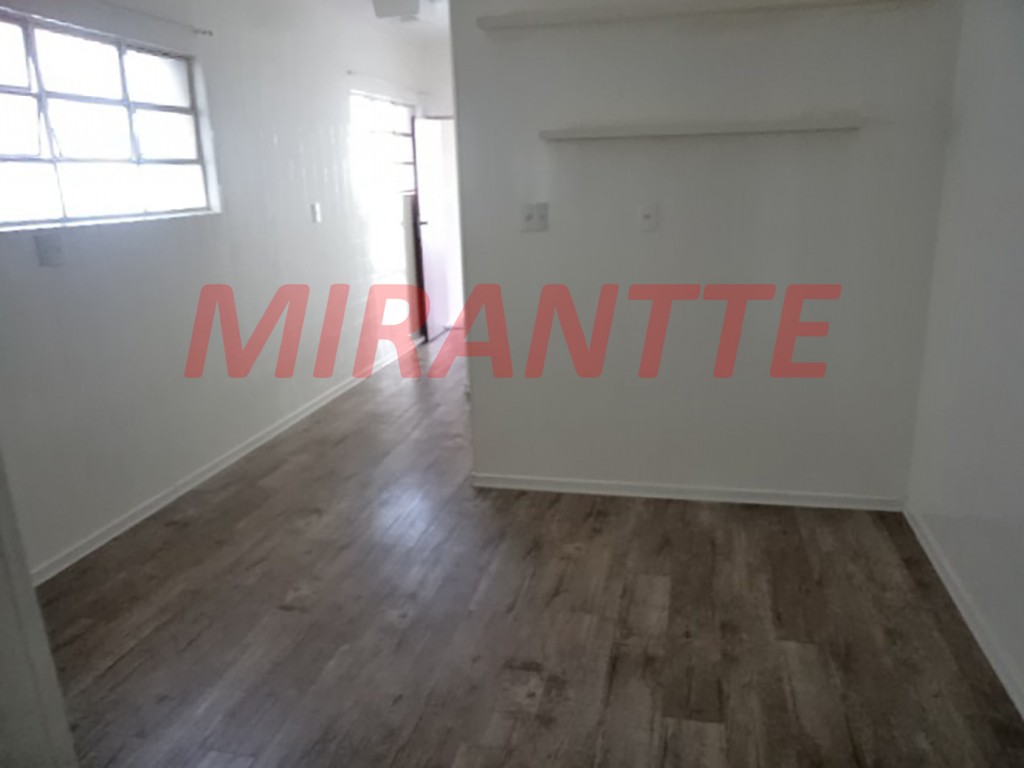 Apartamento de 239m² com 3 quartos em Jardim Paulista