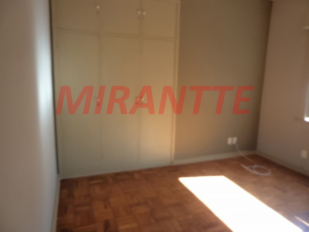 Apartamento de 239m² com 3 quartos em Jardim Paulista