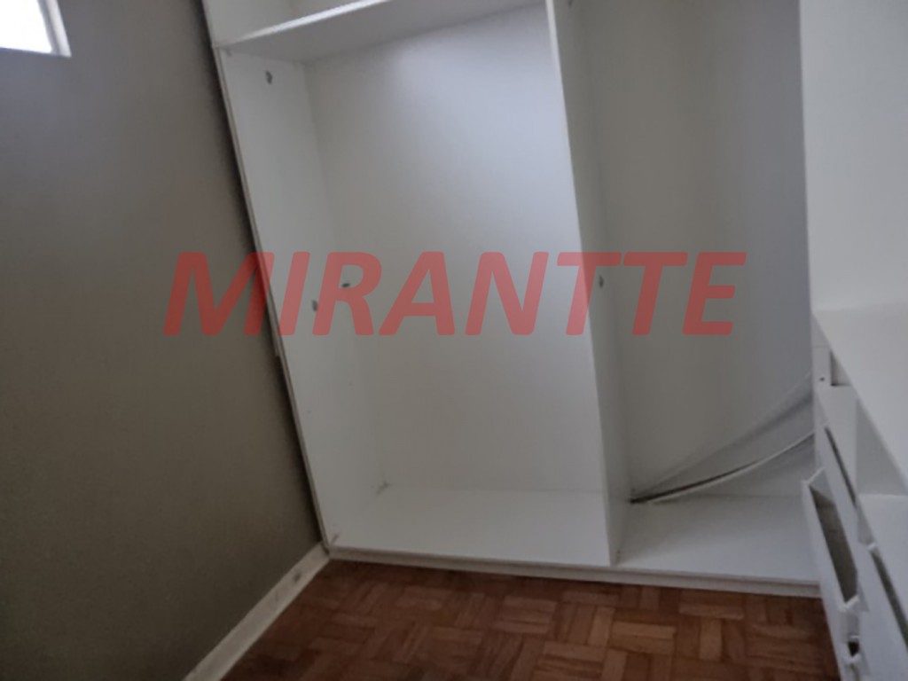 Apartamento de 239m² com 3 quartos em Jardim Paulista