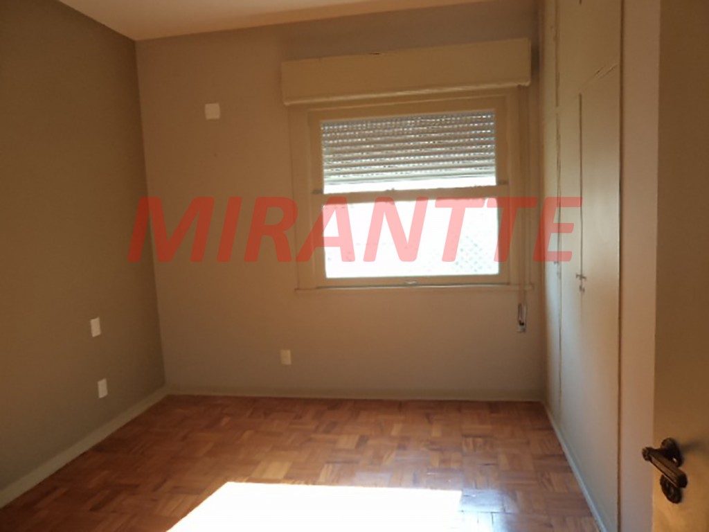 Apartamento de 239m² com 3 quartos em Jardim Paulista