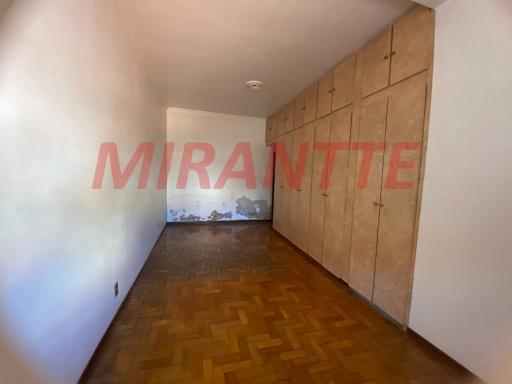 Casa terrea de 274m² com 3 quartos em Jardim Santa Cecília
