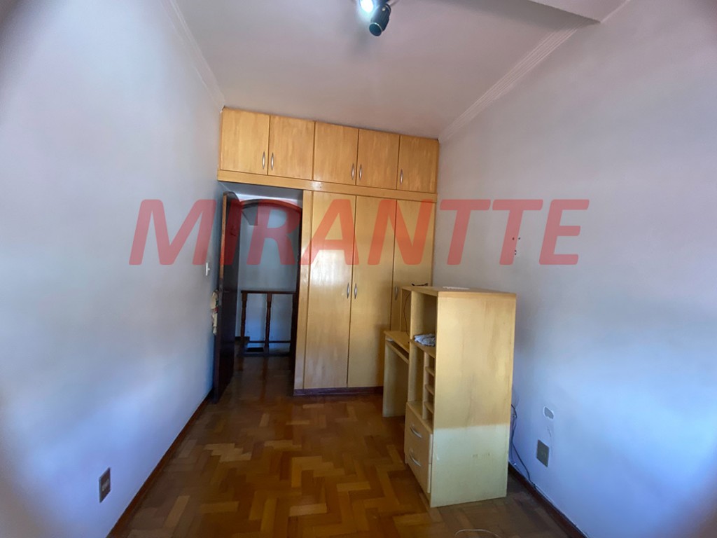 Casa terrea de 274m² com 3 quartos em Jardim Santa Cecília
