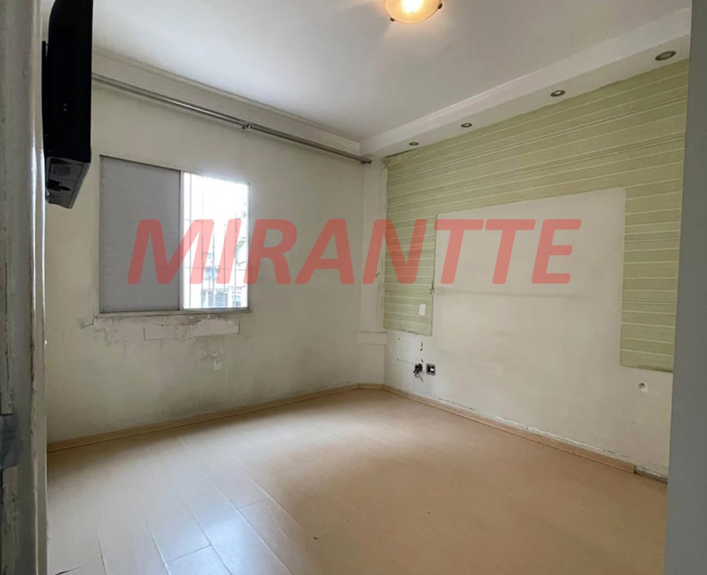 Apartamento de 82m² com 2 quartos em Jardim São Francisco
