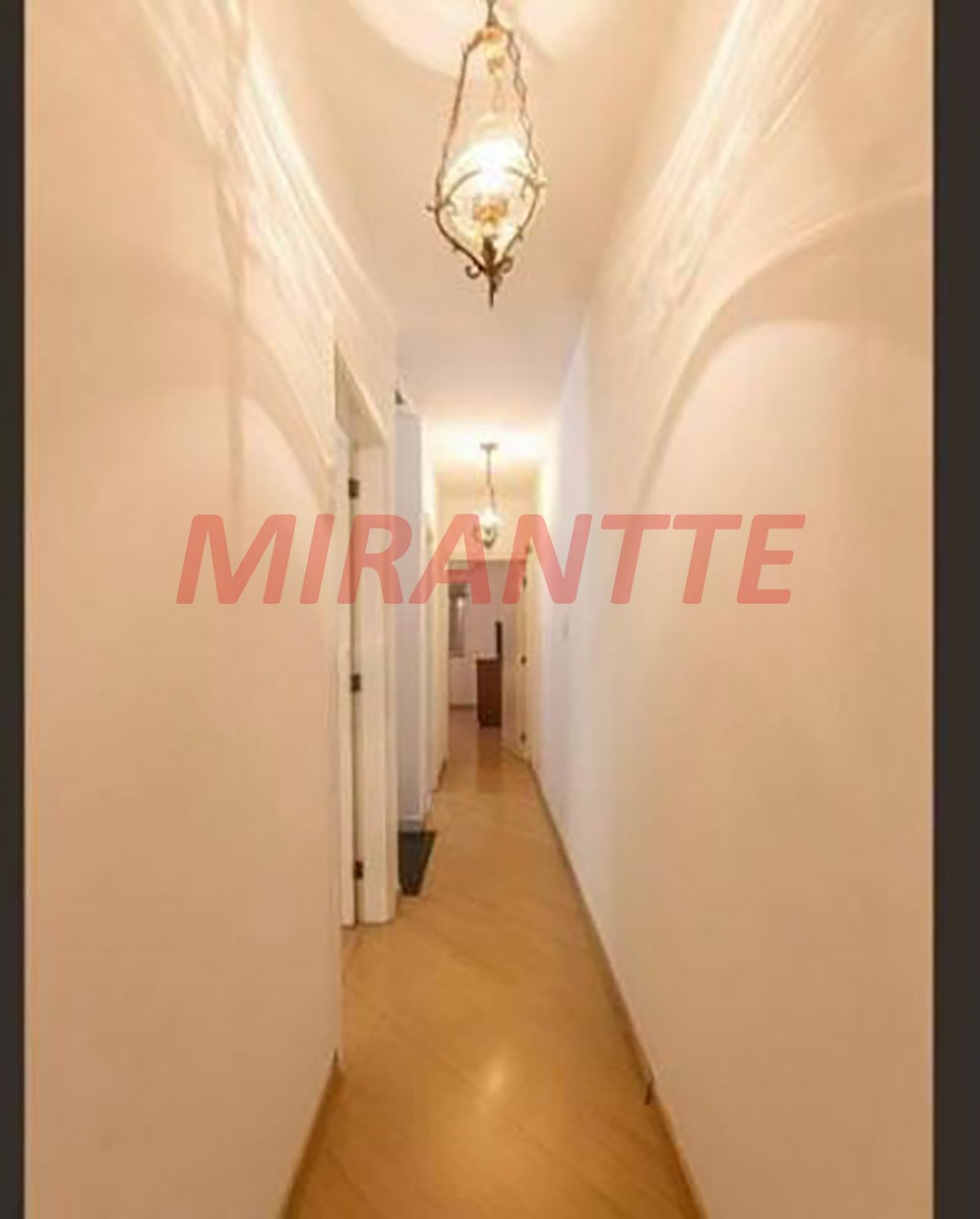 Sobrado de 300m² com 4 quartos em Chácara Califórnia