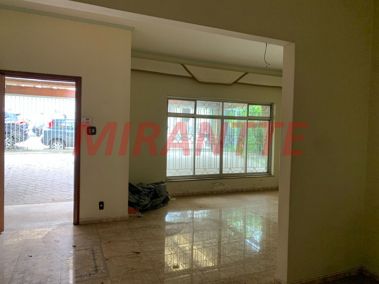 Sobrado de 159m² com 6 quartos em Jardim São Paulo
