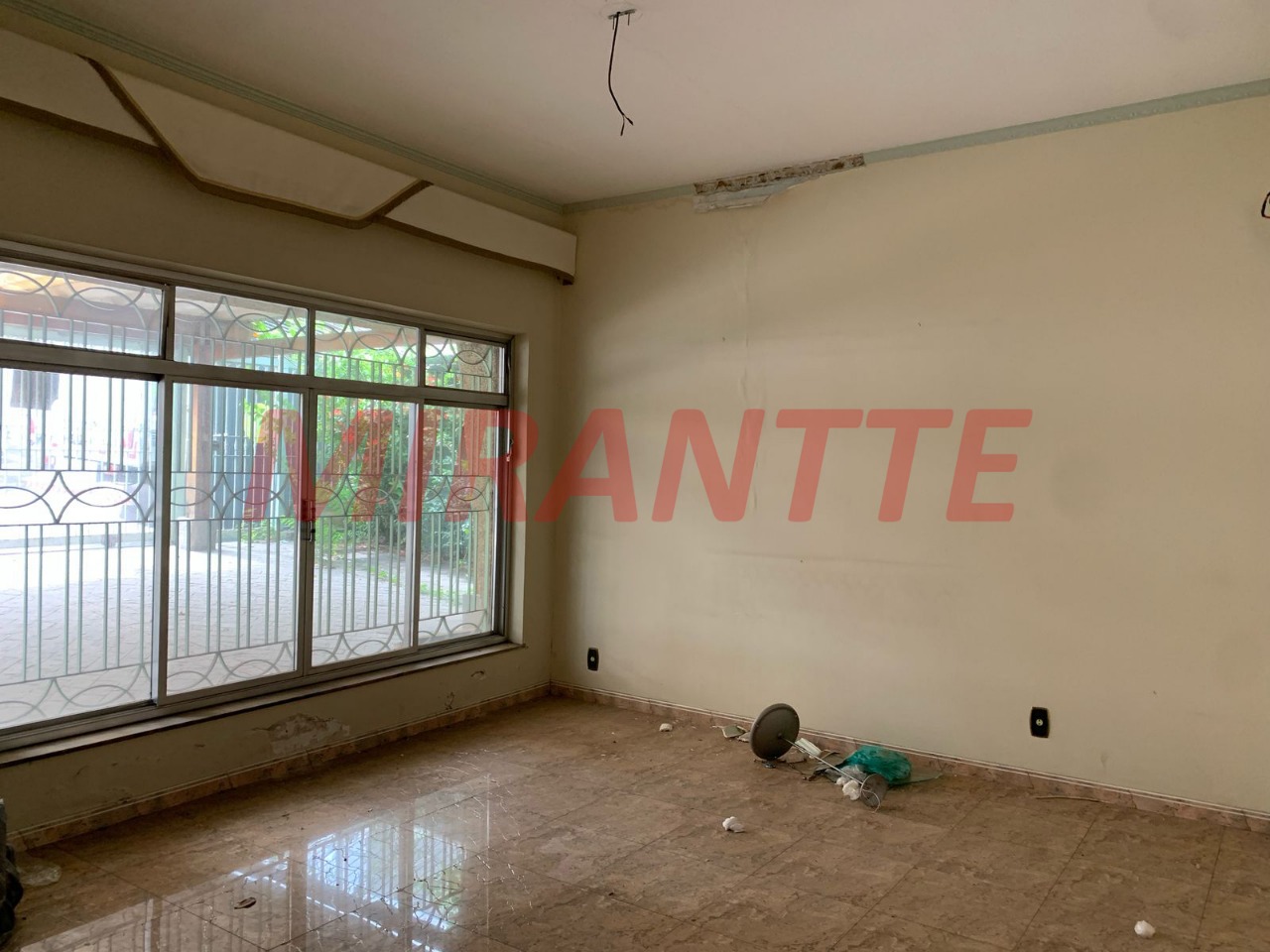 Sobrado de 159m² com 6 quartos em Jardim São Paulo