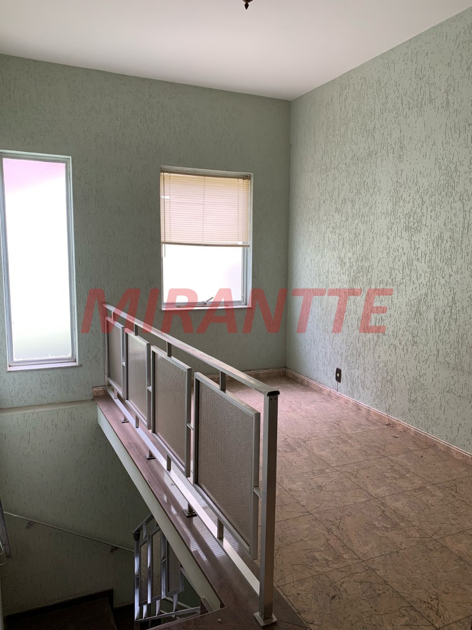 Sobrado de 159m² com 6 quartos em Jardim São Paulo
