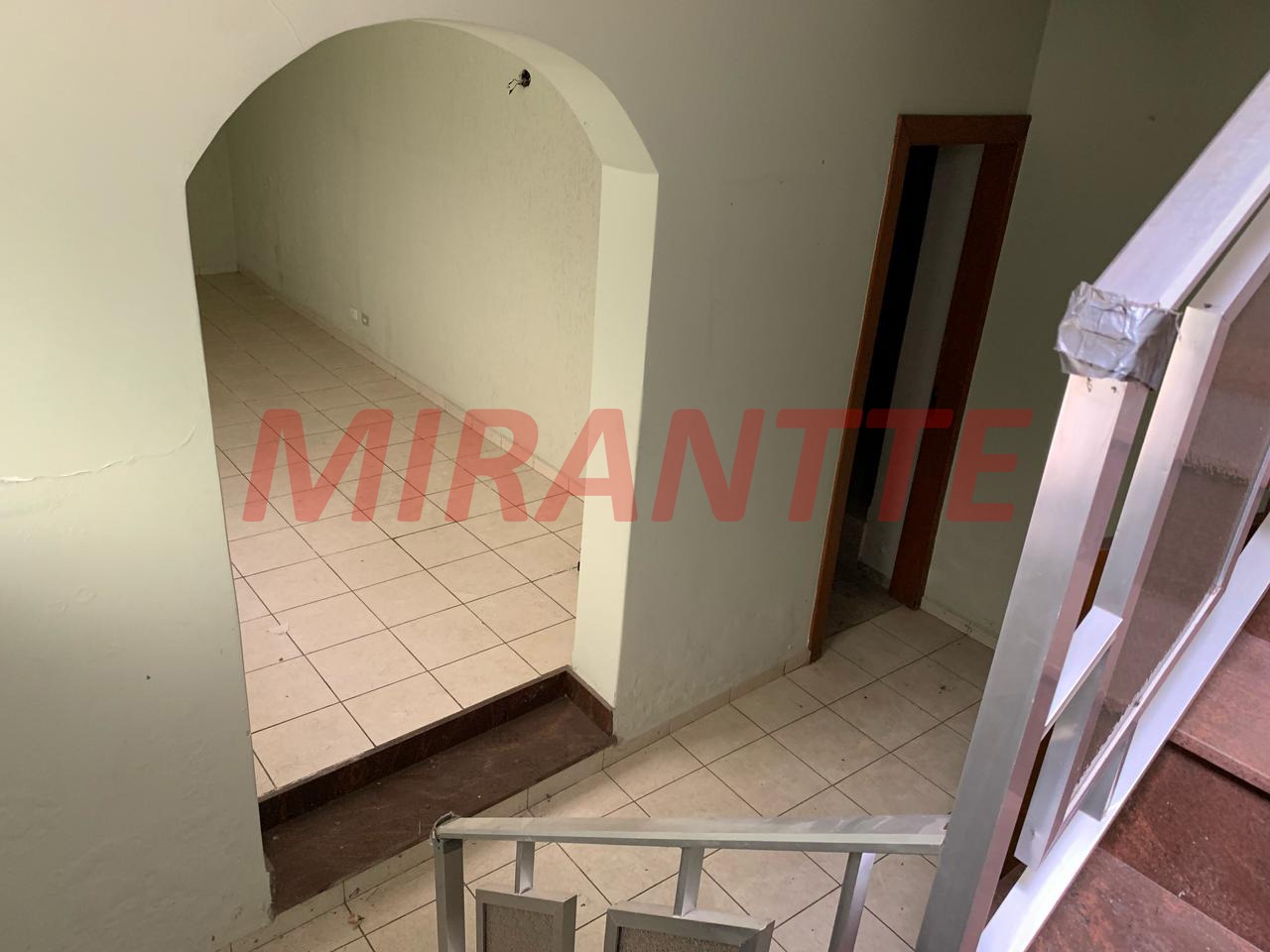 Sobrado de 159m² com 6 quartos em Jardim São Paulo