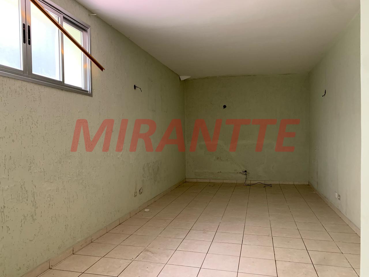 Sobrado de 159m² com 6 quartos em Jardim São Paulo
