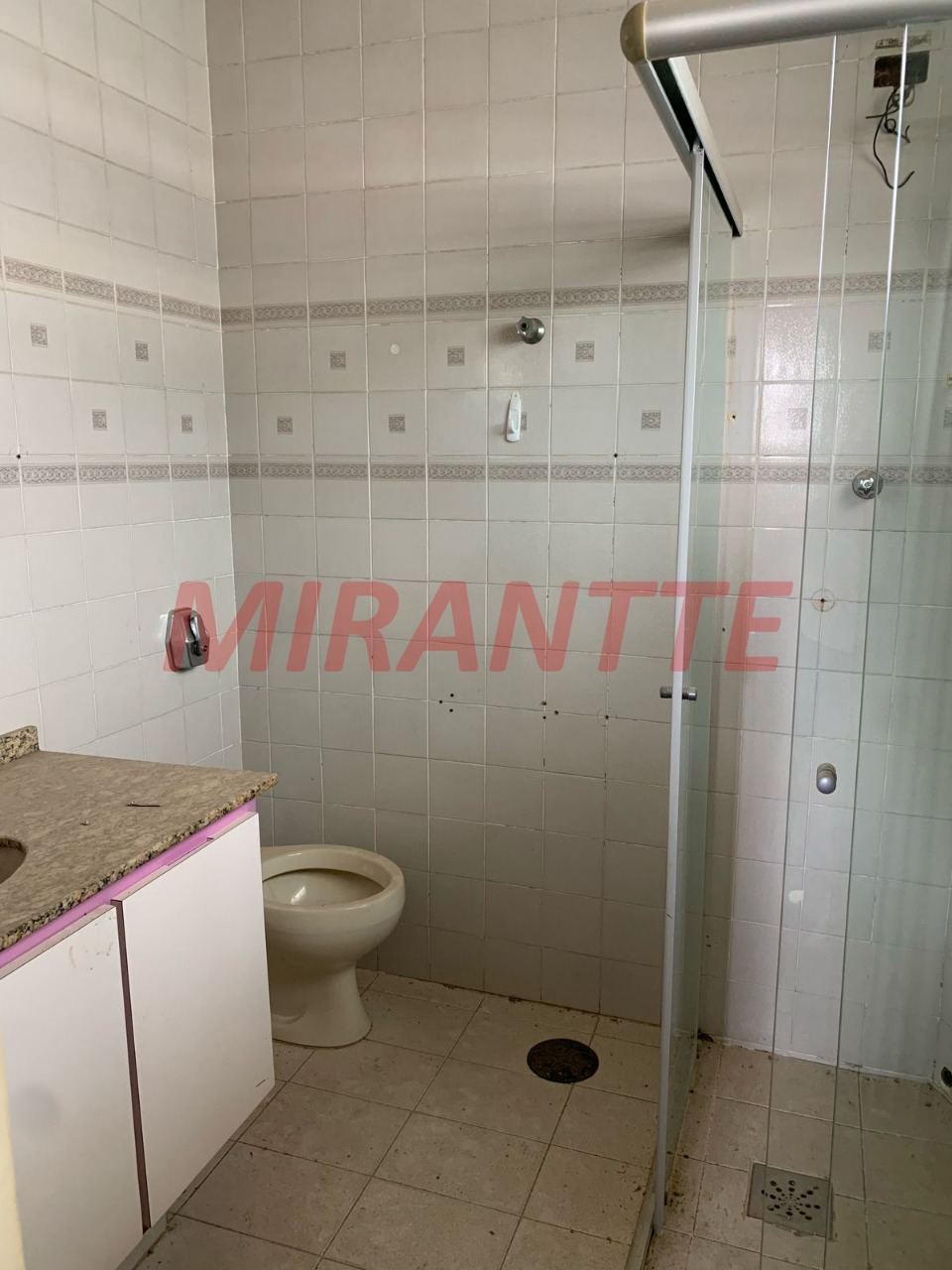 Sobrado de 159m² com 6 quartos em Jardim São Paulo