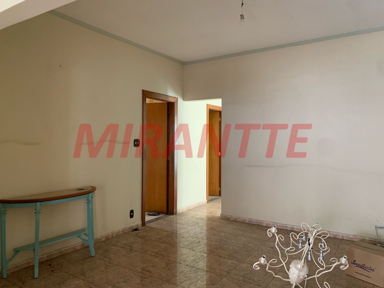 Sobrado de 159m² com 6 quartos em Jardim São Paulo