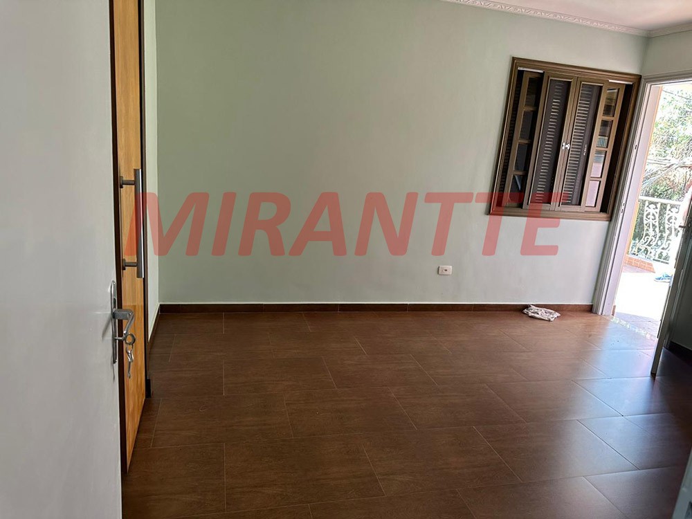 Sobrado de 343m² com 5 quartos em Tremembe