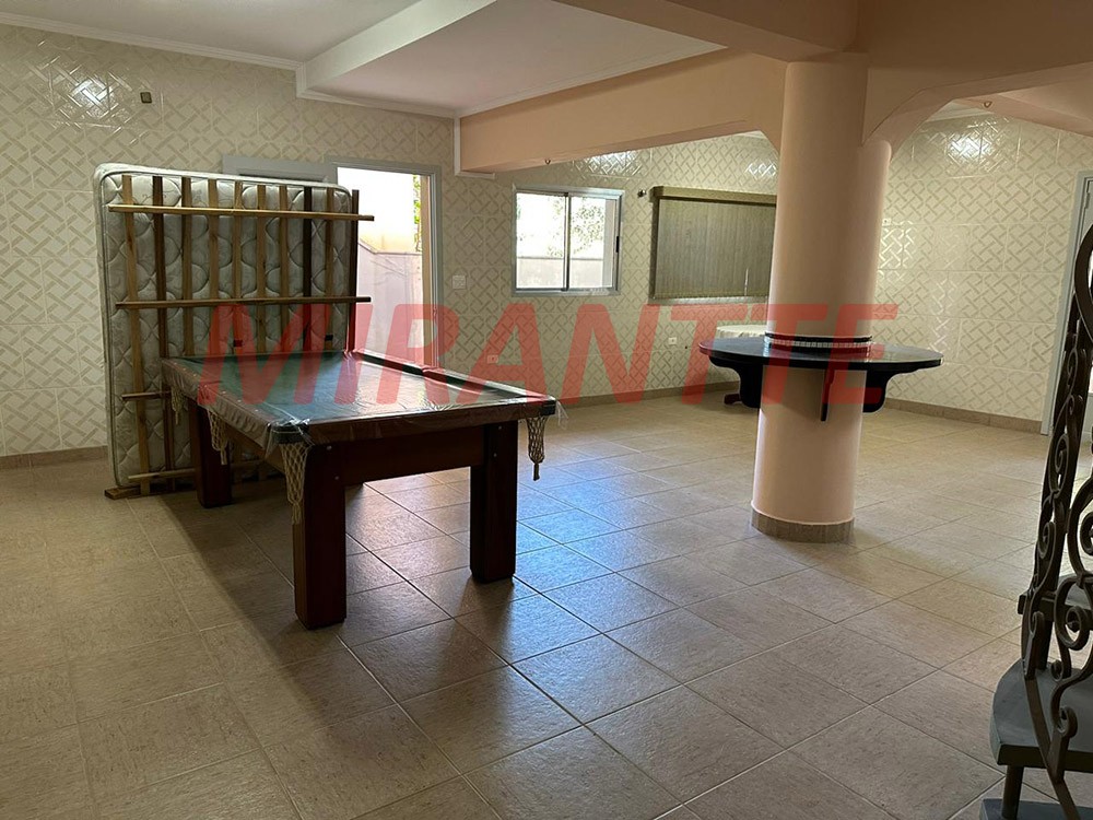 Sobrado de 343m² com 5 quartos em Tremembe