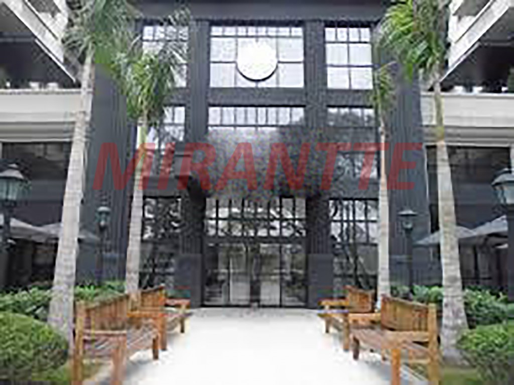 Comercial de 104m² em Vila Leopoldina