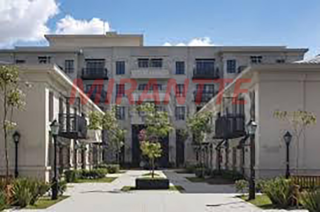 Comercial de 104m² em Vila Leopoldina