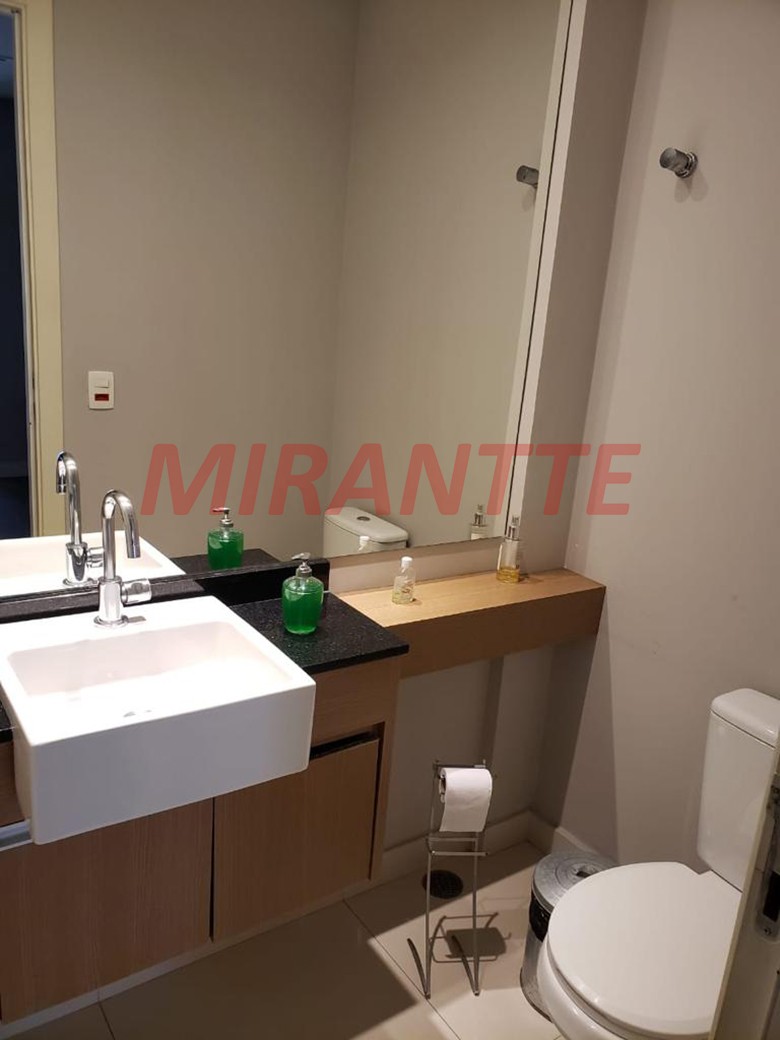 Comercial de 104m² em Vila Leopoldina