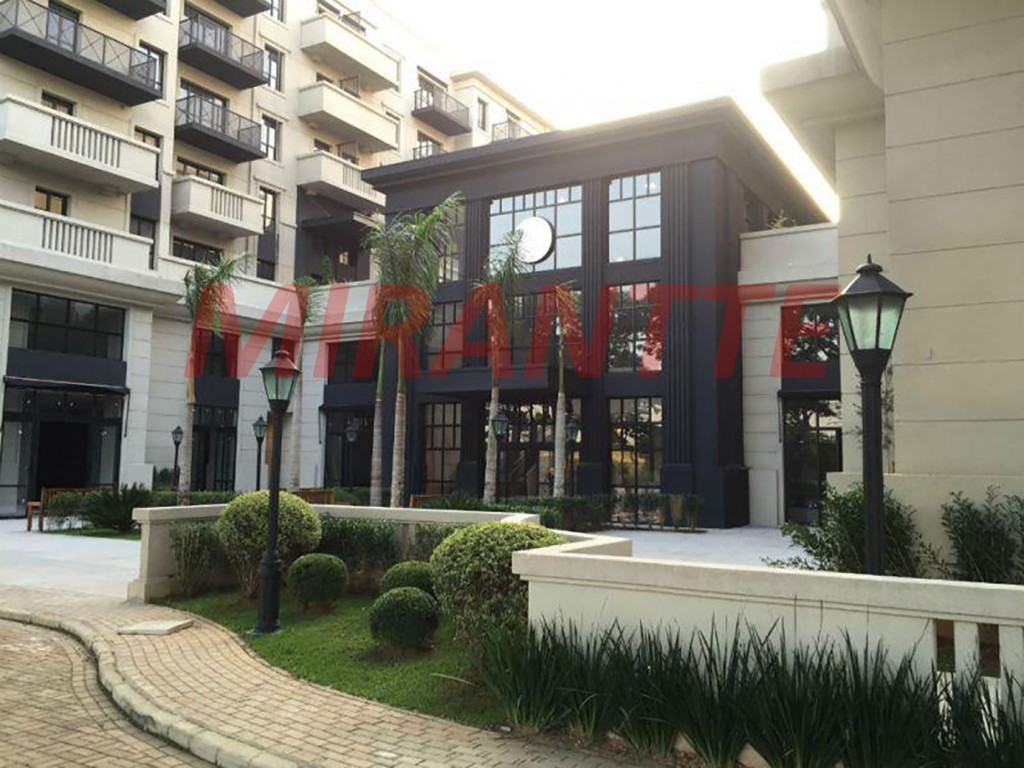 Comercial de 104m² em Vila Leopoldina