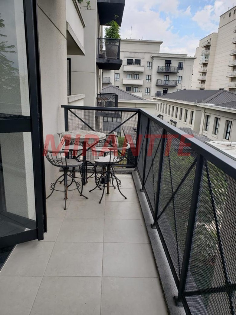 Comercial de 104m² em Vila Leopoldina