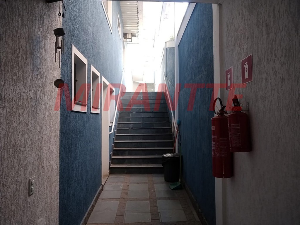 Comercial de 274m² em Casa Verde