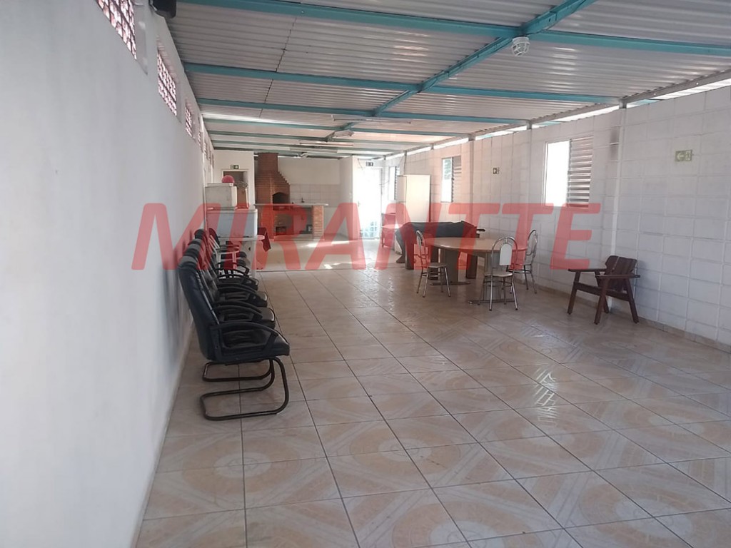 Comercial de 274m² em Casa Verde
